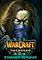 Cover image for the game Warcraft III: Reforged - Forsaken Kingdom