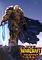Cover image for the game Warcraft III: Reforged