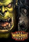 Cover image for the game Warcraft III: Reign of Chaos