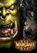 Cover image for the game Warcraft III: Reign of Chaos
