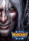 Cover image for the game Warcraft III: The Frozen Throne