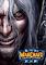 Cover image for the game Warcraft III: The Frozen Throne