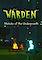 Cover image for the game Warden: Melody of the Undergrowth