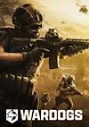 Cover image for the game Wardogs