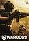 Cover image for the game Wardogs