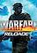 Cover image for the game Warfare Reloaded