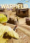 Cover image for the game Warfield