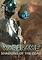 Cover image for the game Warframe: Shadows of the Dead