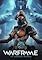 Cover image for the game Warframe: The Deadlock Protocol