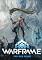 Cover image for the game Warframe: The Old Peace