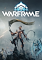 Cover image for the game Warframe