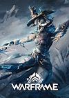 Cover image for the game Warframe