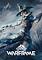 Cover image for the game Warframe