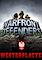 Cover image for the game Warfront Defenders: Westerplatte