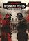 Cover image for the game Warfront Tactics: Battlefield Chronicles Battle Simulator