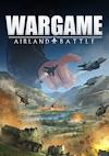 Cover image for the game Wargame: AirLand Battle