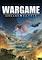 Cover image for the game Wargame: AirLand Battle