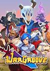 Cover image for the game Wargroove