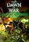Cover image for the game Warhammer 40,000: Dawn of War - Dark Crusade
