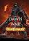 Cover image for the game Warhammer 40,000: Dawn of War II - Retribution