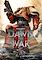 Cover image for the game Warhammer 40,000: Dawn of War II