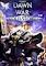 Cover image for the game Warhammer 40,000: Dawn of War - Soulstorm