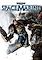 Cover image for the game Warhammer 40,000: Space Marine