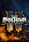 Cover image for the game Warhammer 40,000: Boltgun 2