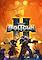 Cover image for the game Warhammer 40,000: Boltgun 2