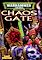 Cover image for the game Warhammer 40,000: Chaos Gate