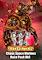 Cover image for the game Warhammer 40,000: Dawn of War II - Retribution Space Marines Race Pack