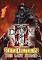 Cover image for the game Warhammer 40,000: Dawn of War II - Retribution: The Last Stand