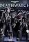 Cover image for the game Warhammer 40,000: Deathwatch Tyranids Invasion