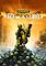 Cover image for the game Warhammer 40,000: Fire Warrior