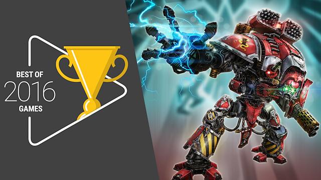 Image for the game Warhammer 40,000: Freeblade
