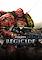 Cover image for the game Warhammer 40,000: Regicide
