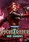 Cover image for the game Warhammer 40,000: Rogue Trader - Void Shadows