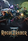 Cover image for the game Warhammer 40,000: Rogue Trader