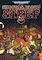 Cover image for the game Warhammer 40,000: Shootas, Blood & Teef