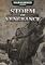 Cover image for the game Warhammer 40,000: Storm of Vengeance
