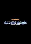 Cover image for the game Warhammer: Arcane Magic