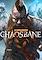 Cover image for the game Warhammer: Chaosbane