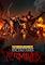 Cover image for the game Warhammer: End Times - Vermintide