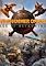 Cover image for the game Warhammer Online: Age of Reckoning