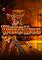 Cover image for the game Warhammer Online: Wrath of Heroes