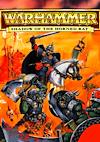 Cover image for the game Warhammer: Shadow of the Horned Rat