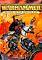 Cover image for the game Warhammer: Shadow of the Horned Rat