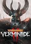 Cover image for the game Warhammer: Vermintide 2