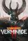 Cover image for the game Warhammer: Vermintide 2