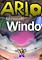 Cover image for the game Wario vs. Windows
